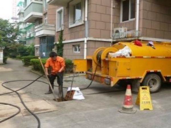 永年疏通下水道电话（永州疏通下水道电话京通捷）